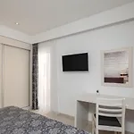 Tamaris Hotel 4*
