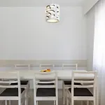 Tamaris