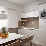 מלון Tamaris