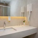 Tamaris Tučepi