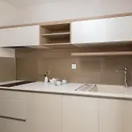 Tamaris Hotel Tučepi