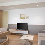 Tamaris 4* טוצפי