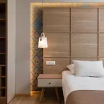Tamaris Hotel 4*