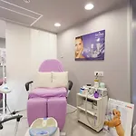 מלון Tamaris