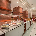 Hotel Tamaris