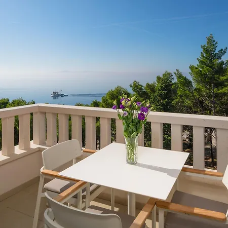 Hotel Tamaris 4*