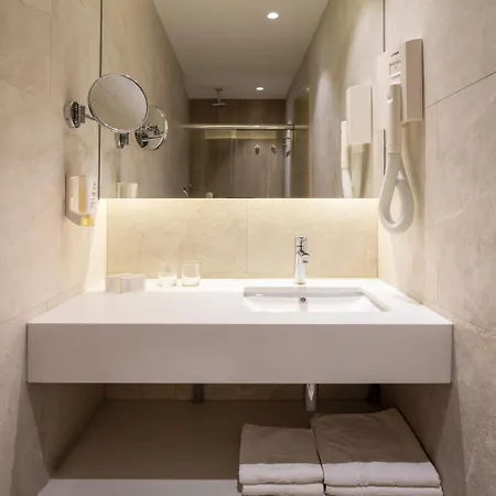 Tamaris Hotel Tučepi