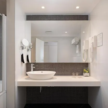 Tamaris Hotel Tučepi