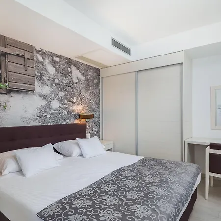 Hotel Tamaris