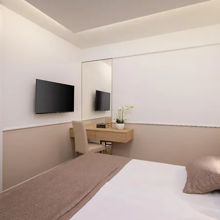 Tamaris Hotel Tučepi
